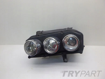 ALFA ROMEO 159 BRERA left headlight