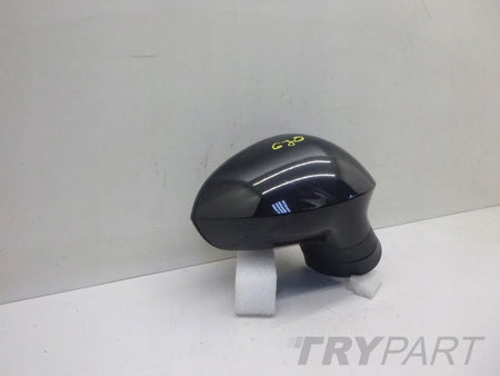 SEAT IBIZA IV 6J 11- EU 5 PIN Right Mirror