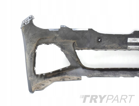 BMW G20 G21 M PACKAGE FRONT BUMPER ORG