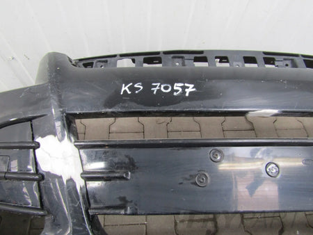 Ford Kuga MK2 II 12-16 Front Bumper
