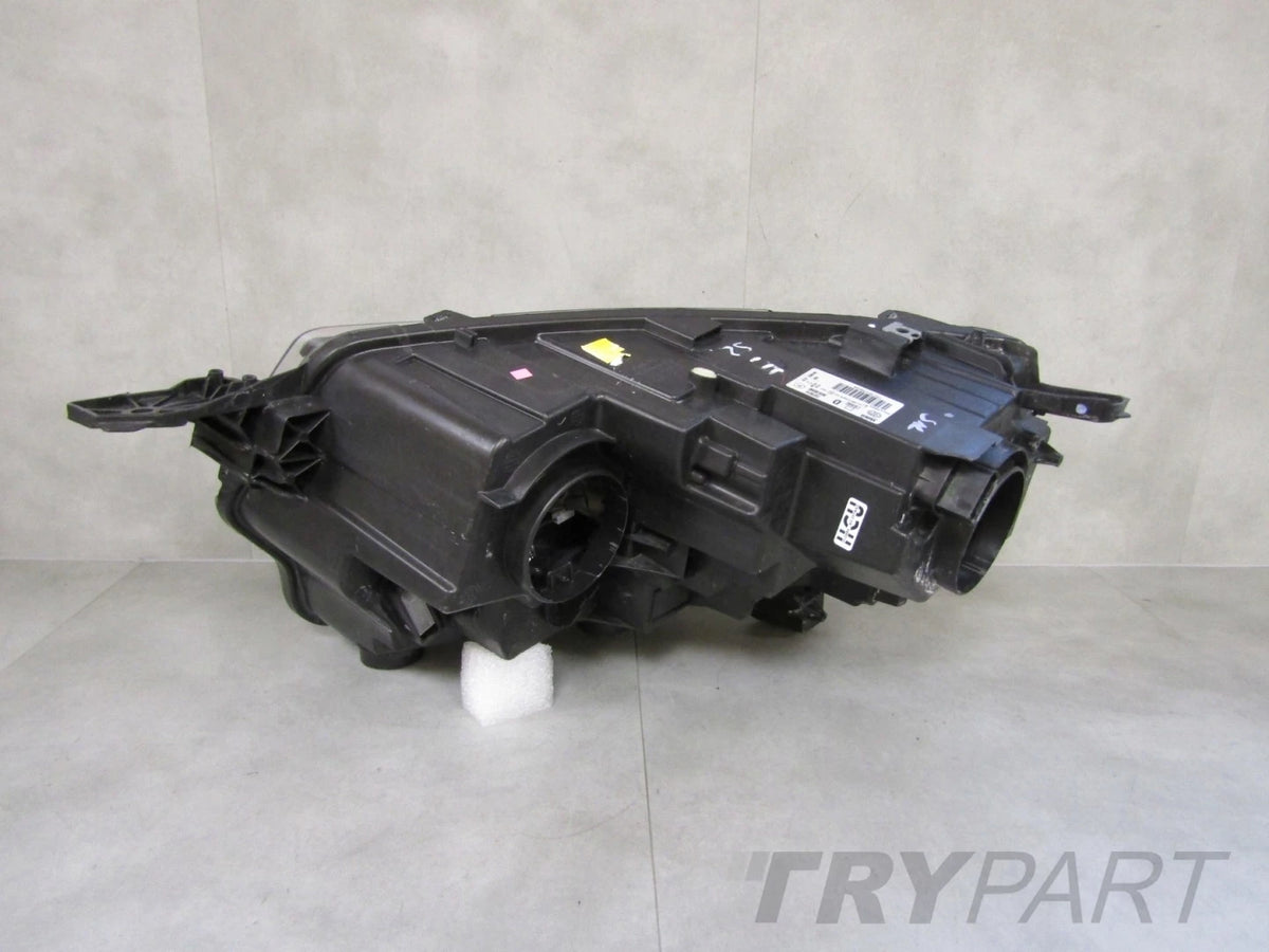 HEADLIGHT TOYOTA PROACE CITY STANDARD RH RIGHT 19- 9835780580