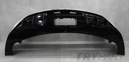 Rear bumper BYD SEAL 22-