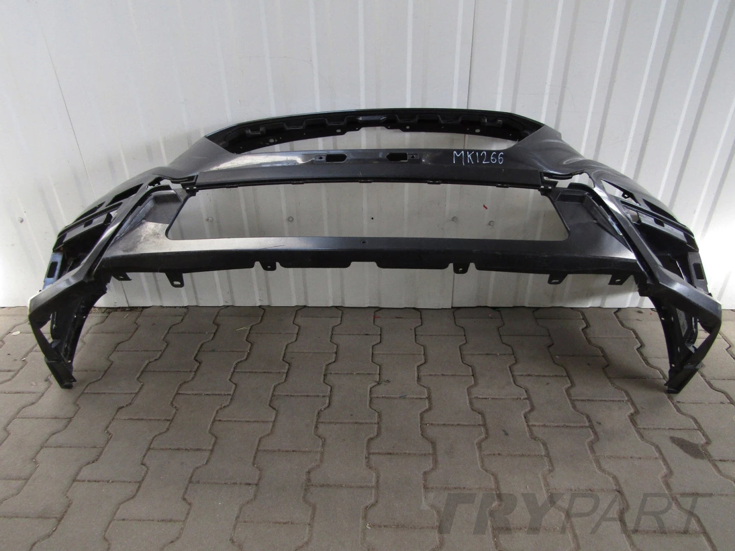 Front Bumper for Subaru Outback VI 6 (2020-)