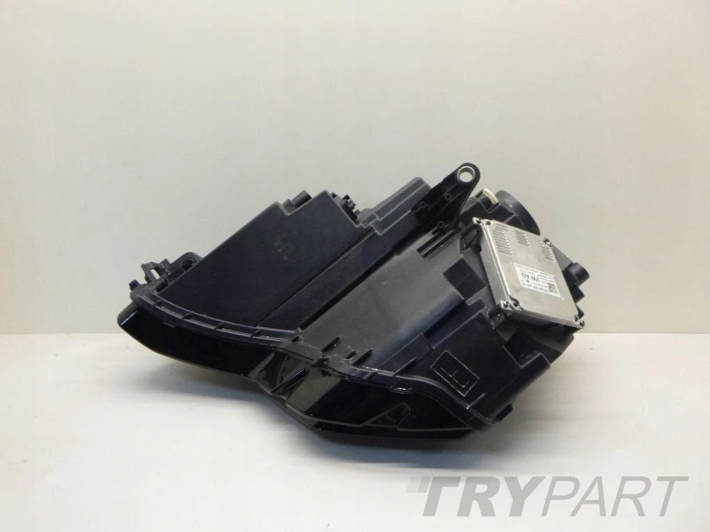 SKODA KAROQ FULL LED 17- Right Headlight
