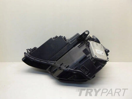 SKODA KAROQ FULL LED 17- Right Headlight