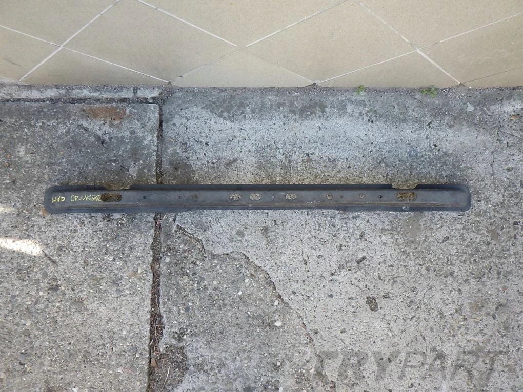 TOYOTA LAND CRUISER F 150 FJ150 Front Crossmember Reinforcement Beam