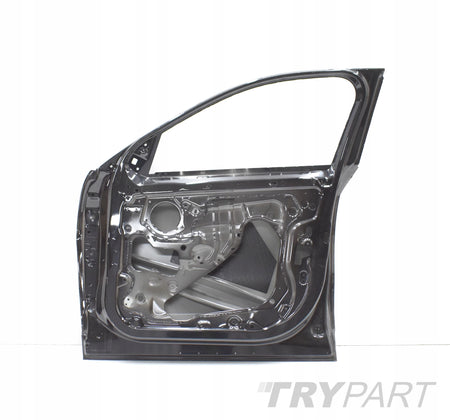BMW X2 F39 Right Front Door OEM