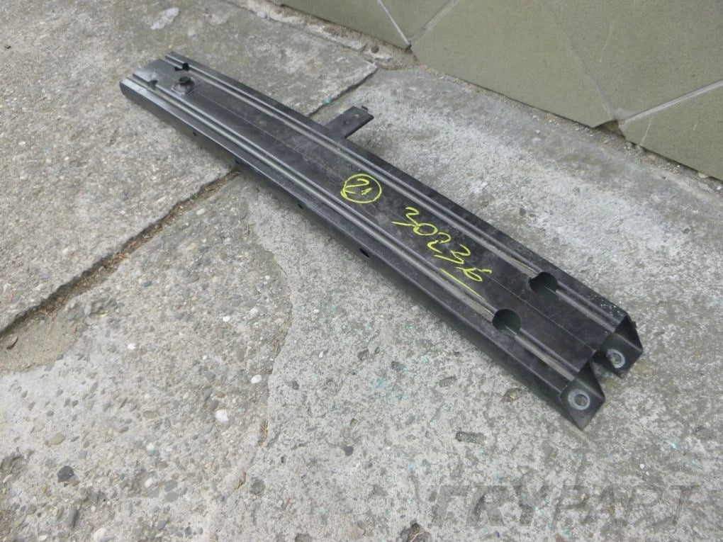 OPEL MOKKA A I Front Bumper Beam