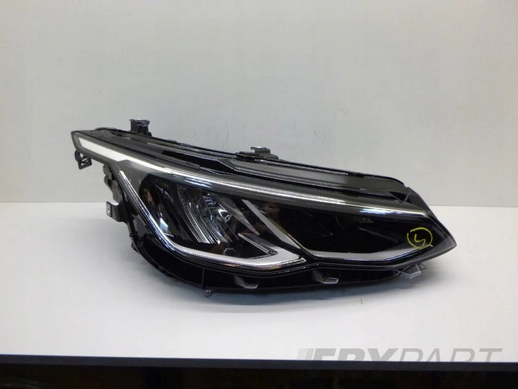 VW GOLF 8 VIII FULL LED 5H1 Headlight Left Right