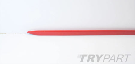 AUDI A4 B9 8W0 S LINE LEFT SILL PANEL ORG