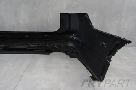 Rear Bumper VW Volkswagen Golf 8 VIII 5H9 KOMBI ALLTRACK 20-