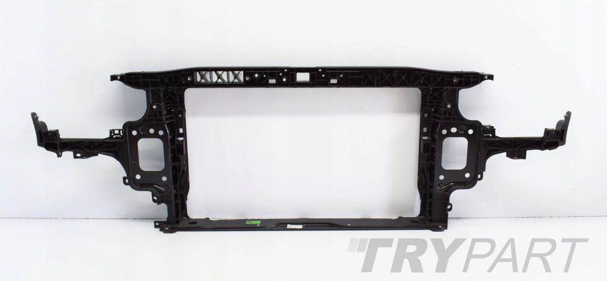 HYUNDAI I30 III FRONT REINFORCEMENT BAR FRONT NEW