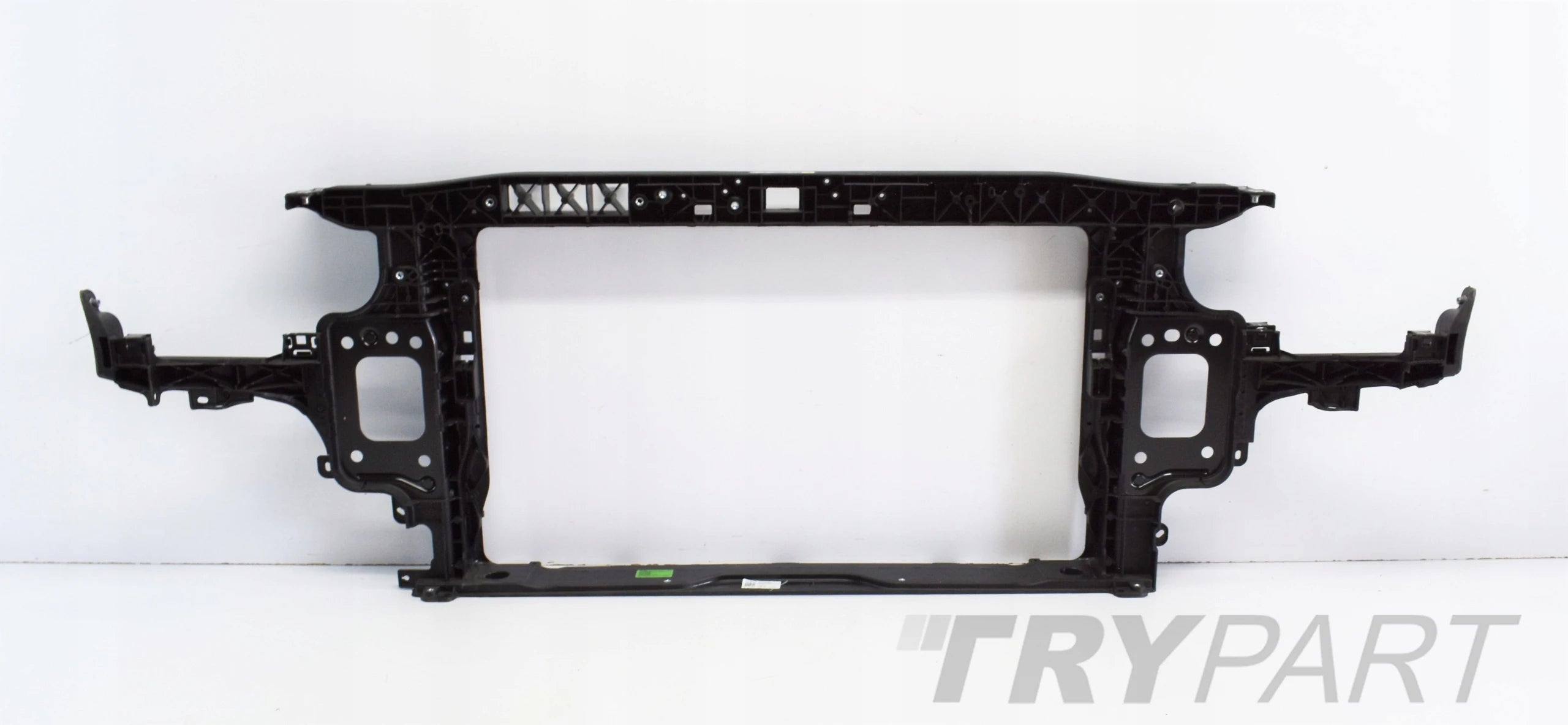 HYUNDAI I30 III FRONT REINFORCEMENT BAR FRONT NEW