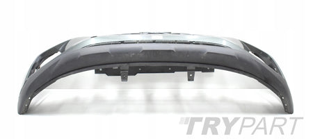 HYUNDAI TUCSON IV FRONT BUMPER GENUINE