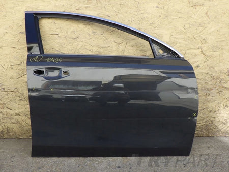 KIA PROCEED PRO CEED III 3 18-door front right