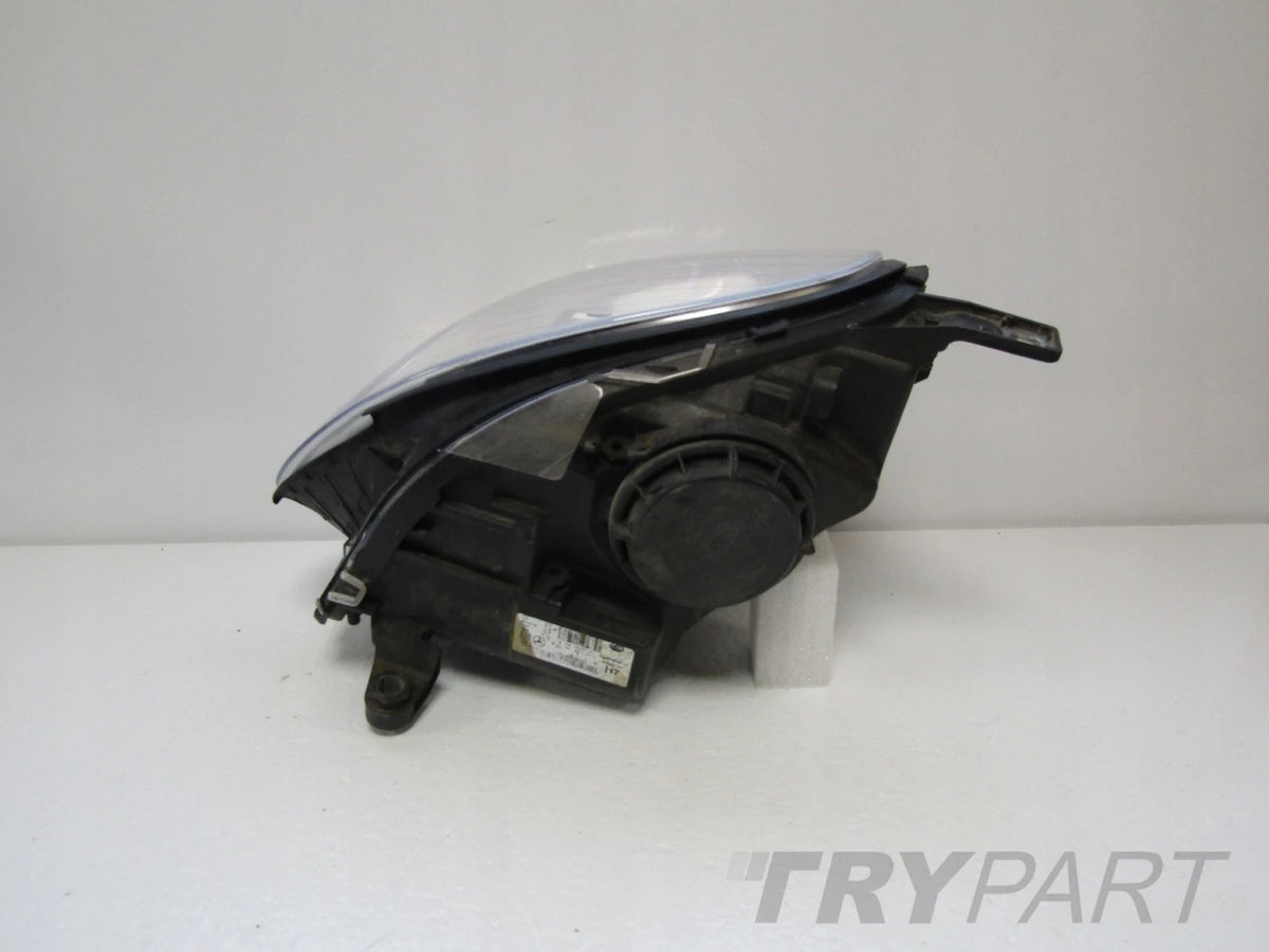 Front Lamp Mercedes R-Class W251 251 REGULAR LENS 05-09 RH A2518200261