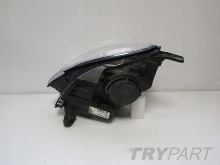 Front Lamp Mercedes R-Class W251 251 REGULAR LENS 05-09 RH A2518200261