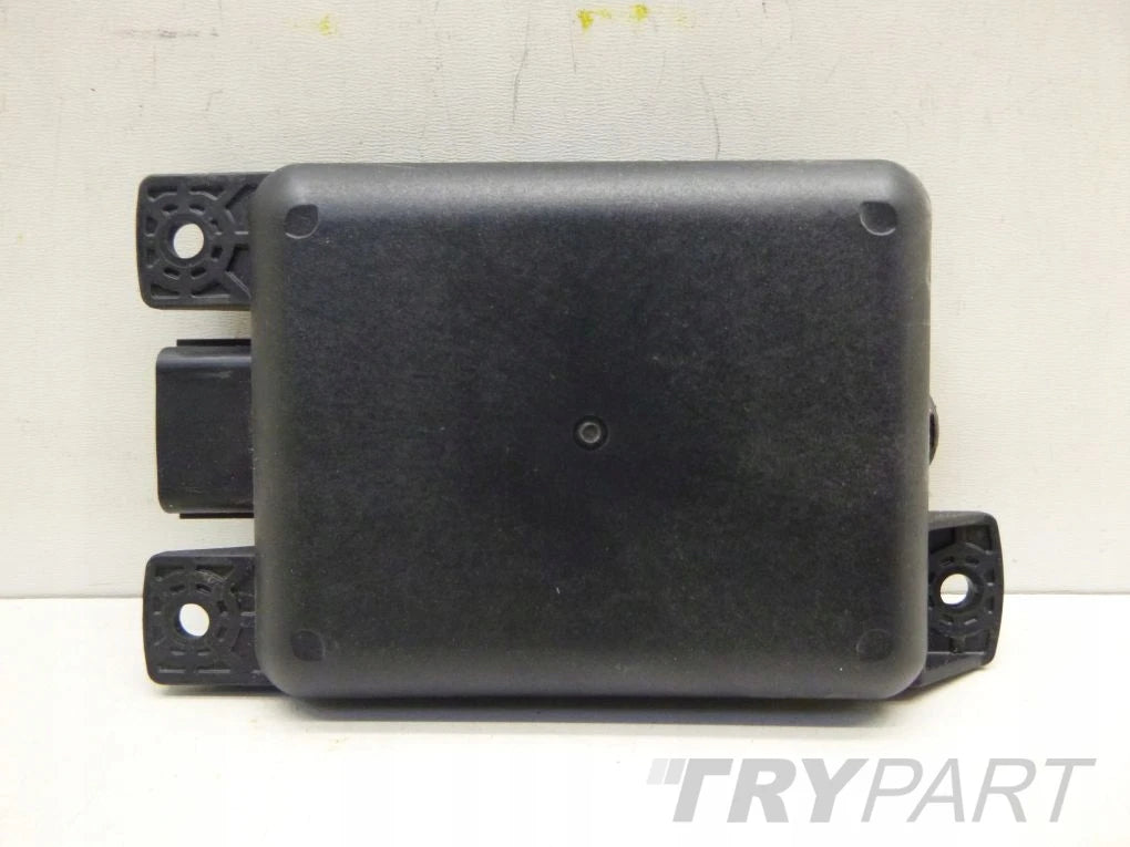 INSIGNIA B II BLIND SPOT SENSOR LEFT 84129137