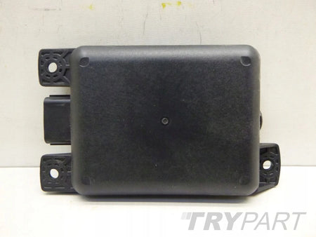 INSIGNIA B II BLIND SPOT SENSOR LEFT 84129137