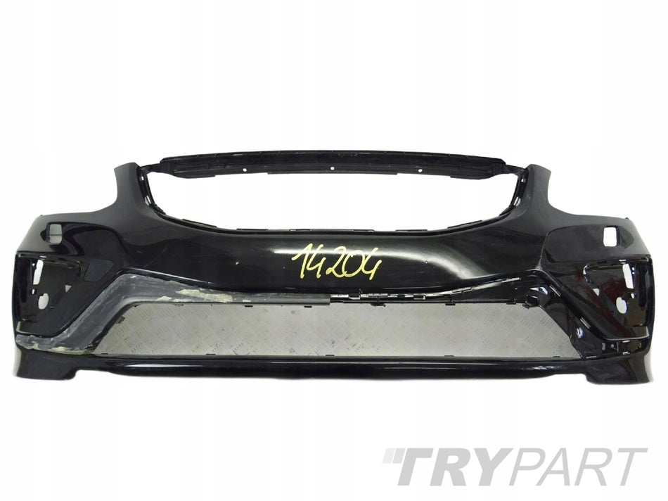 Volvo XC60 R-Design LIFT Front Bumper