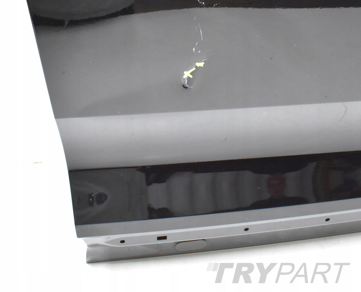 VOLVO XC40 XC-40 RIGHT FRONT DOOR ORG