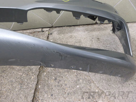 BMW 5 G30 G31 Front Bumper