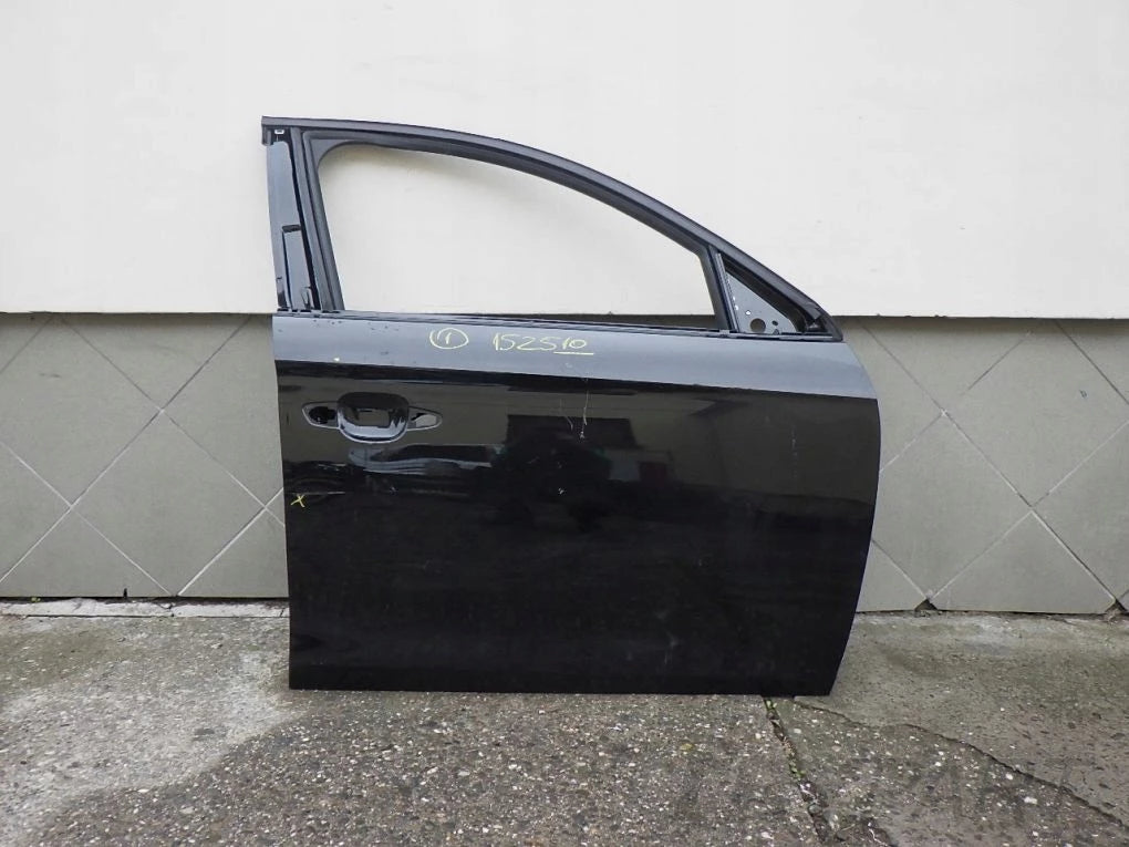 OPEL CORSA F 2019- Front Right Door