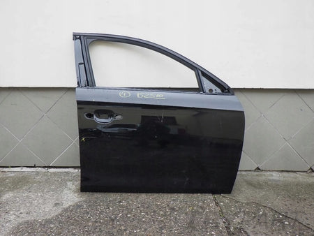 OPEL CORSA F 2019- Front Right Door