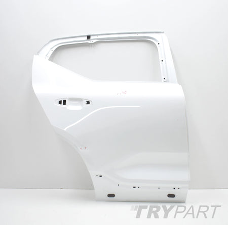 VOLVO XC40 XC-40 RIGHT REAR DOOR ORG