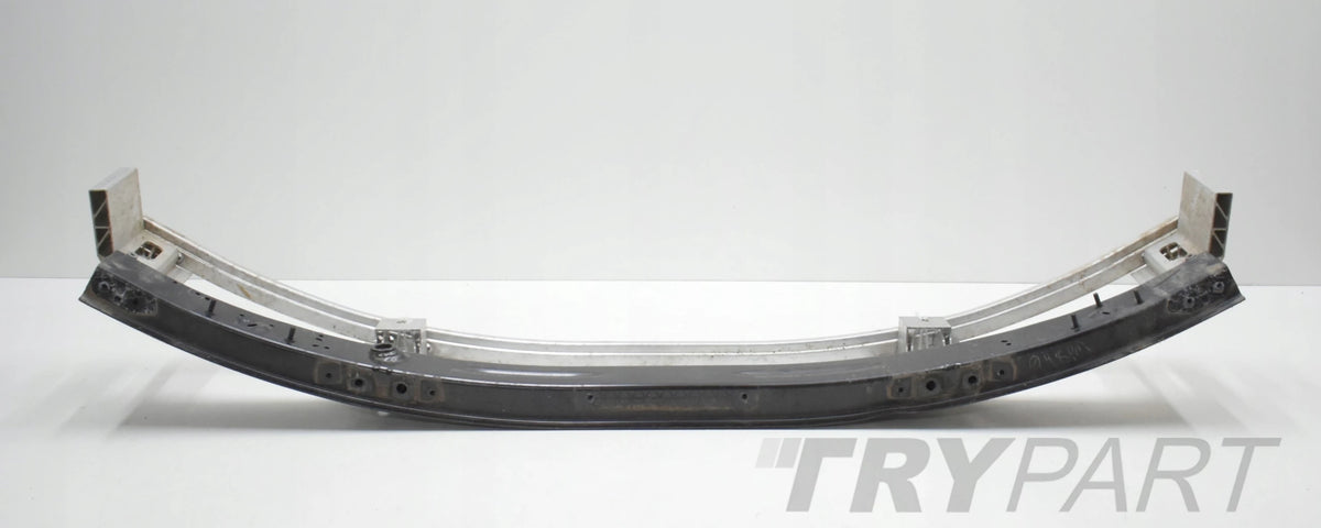 MERCEDES EQS W296 X SUV FRONT BUMPER BRACKET FRONT ORIGINAL