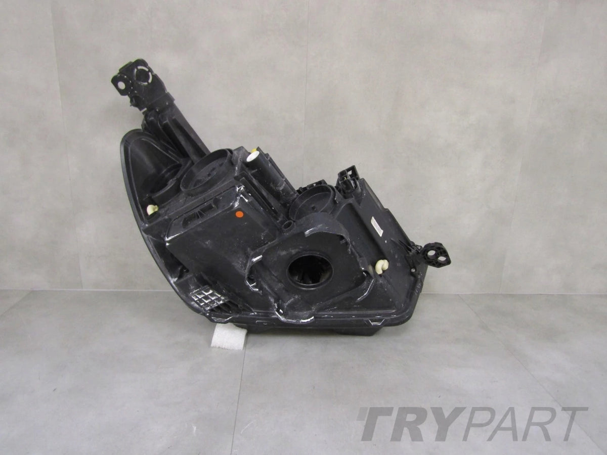 OPEL GRANDLAND X FULL LED HEADLAMP LH LEFT 17-21 YP00016180
