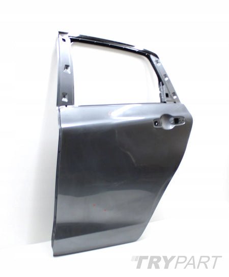 HONDA JAZZ V 5 DOOR LEFT REAR ORIGINAL