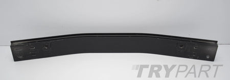 LEXUS NX FRONT BUMPER BRACKET ORIGINAL COMPLETE
