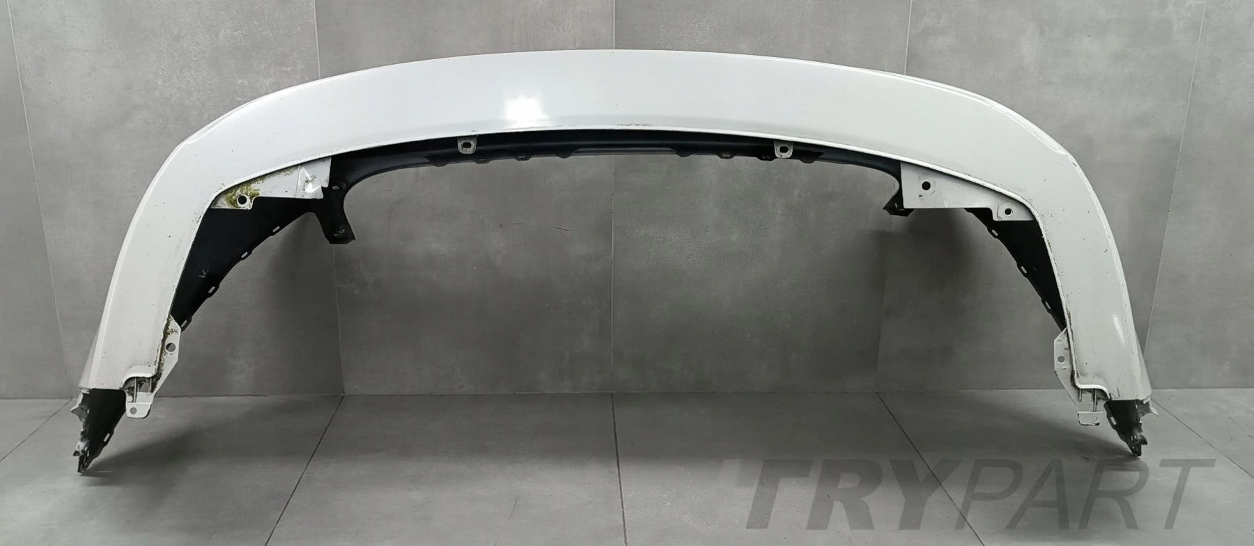 Honda Civic IX Tourer (2013-2016) Rear Bumper