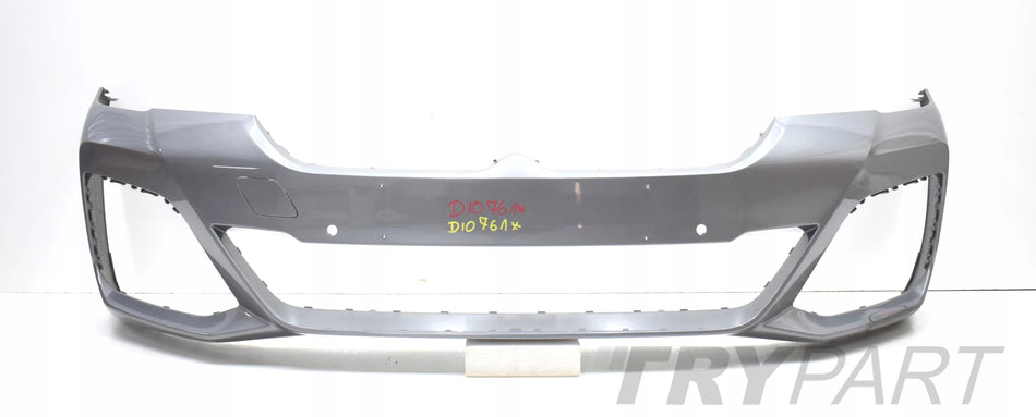 BMW G30 G31 LIFT LCI M Package Front Bumper ORG