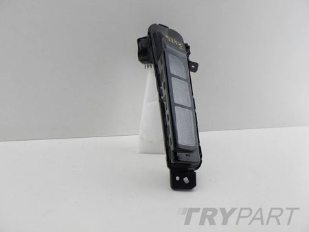 VW T-ROC T ROC 2GA LIFT 2021- LEFT DRL LED HEADLIGHT