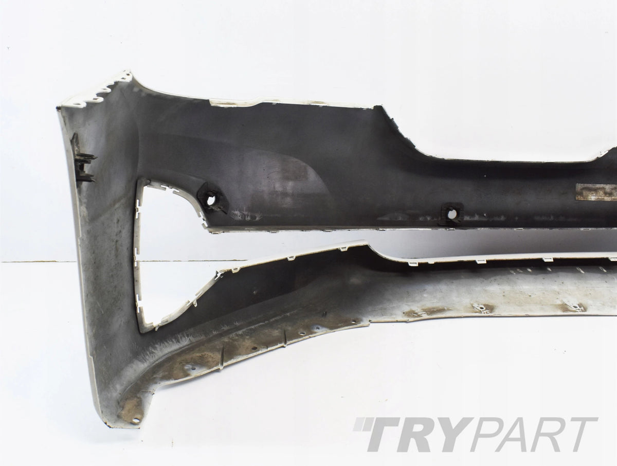 BMW 5 V G30 G31 LIFT LCI FRONT BUMPER ORG