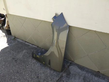 OPEL ASTRA 5 V K 15- Front Left Fender