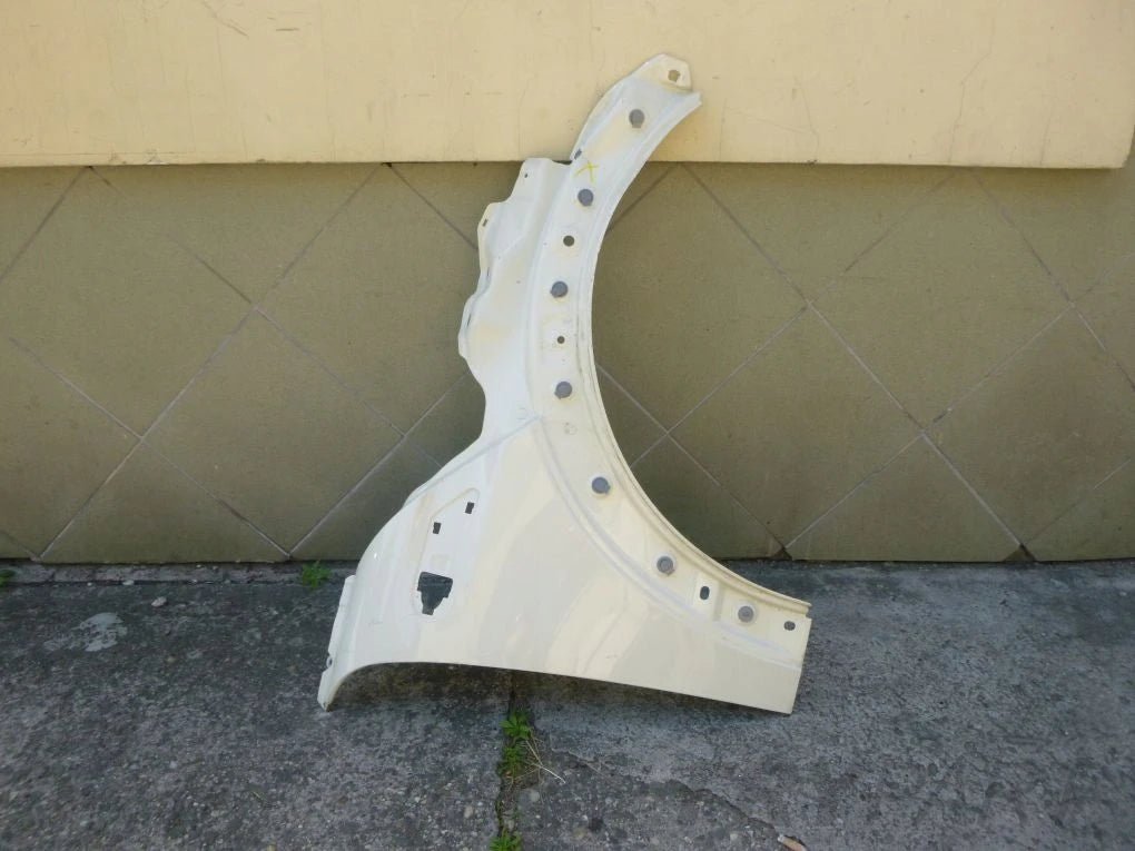MINI COOPER R55 R56 R57 R58 R59 Right Fender