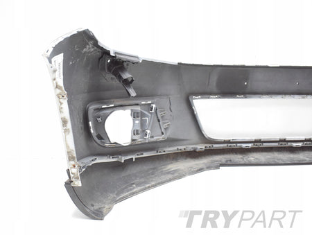 VW TIGUAN 5N0 LIFT FRONT BUMPER ORG