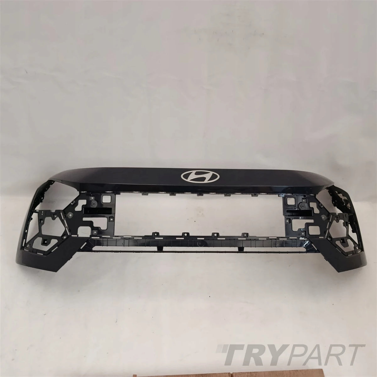 FRONT BUMPER HYUNDAI BAYON 86511-Q0BA0