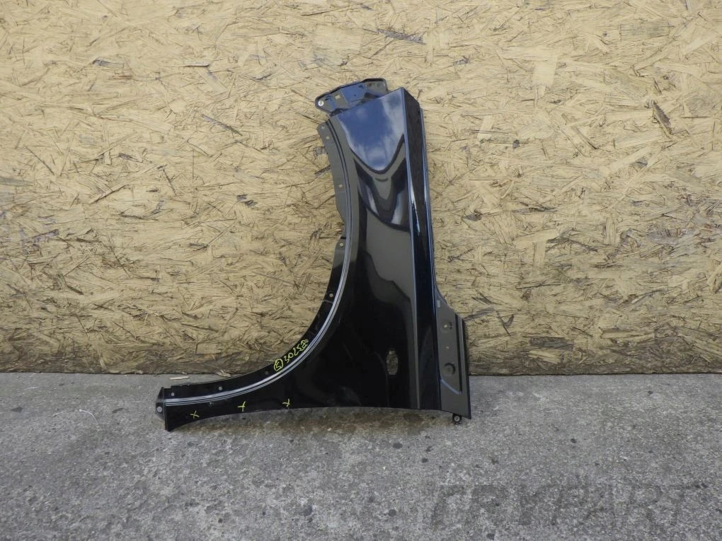 SUZUKI VITARA 3 III 15- left front fender
