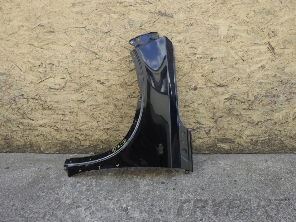 SUZUKI VITARA 3 III 15- left front fender
