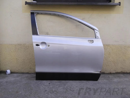SUZUKI SX4 S CROSS Front Right Door