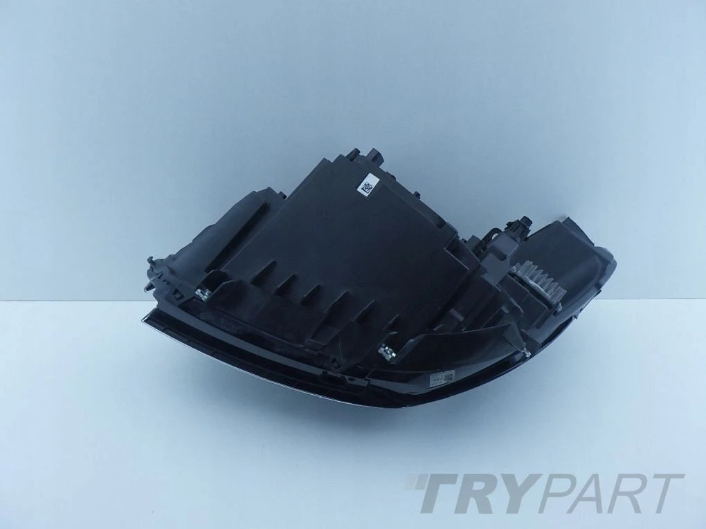 OPEL GRANDLAND X LIFT FULL LED 21- RIGHT HEADLIGHT