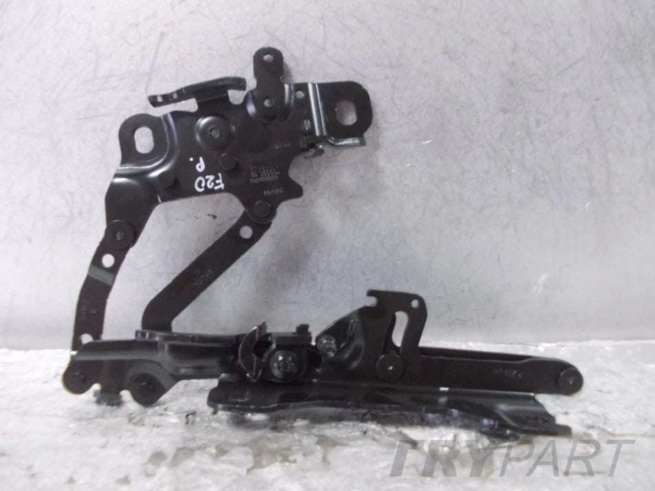 BMW 1 F20 F21 Hood Hinge
