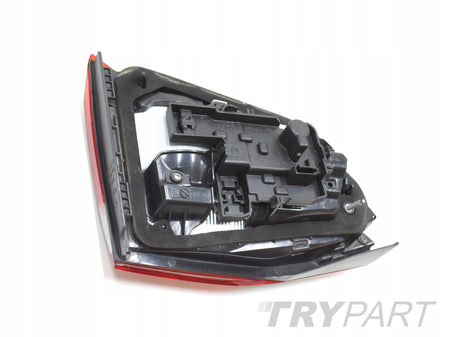 OPEL ASTRA K V KOMBI RIGHT TAIL LIGHT IN TAILGATE ORG EU
