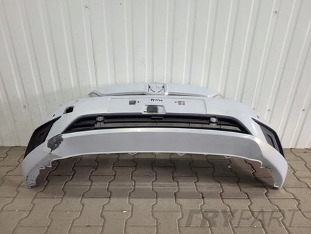 Front Bumper Honda Jazz 5 V 20-