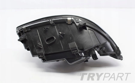 MERCEDES VITO W639 LEFT FRONT HEADLIGHT EU DEPO NEW