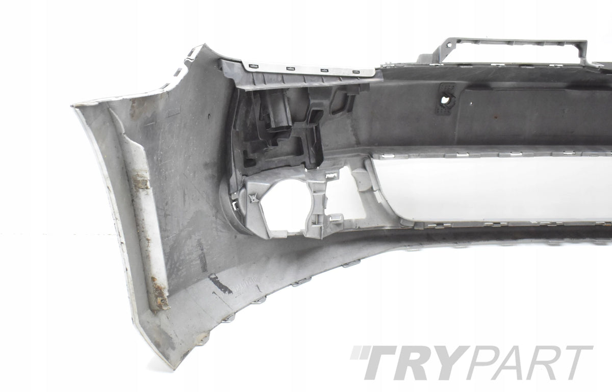VW GOLF VI 5K0 FRONT BUMPER ORG